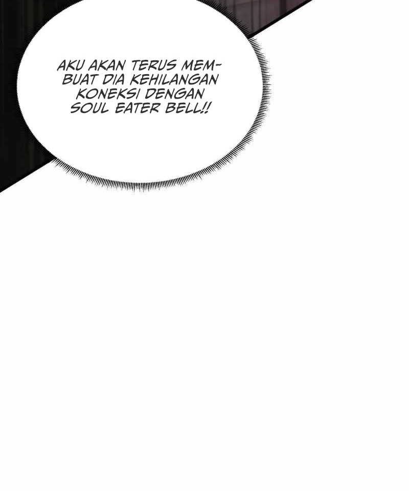 Son in Law Does Cheap Cultivation chapter 190 halaman 34