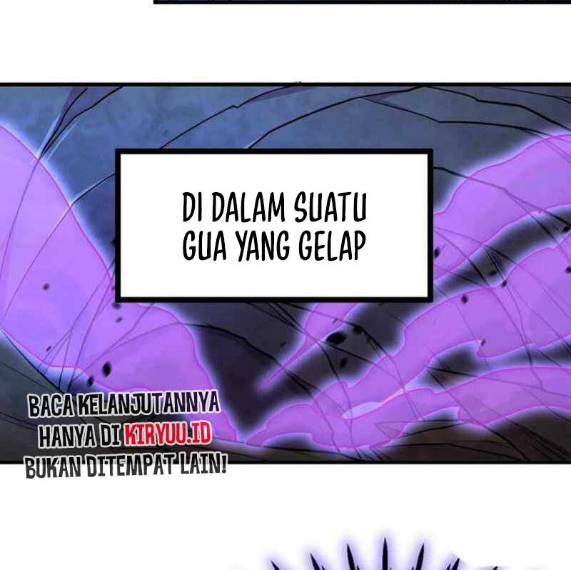 Son in Law Does Cheap Cultivation chapter 194 halaman 5