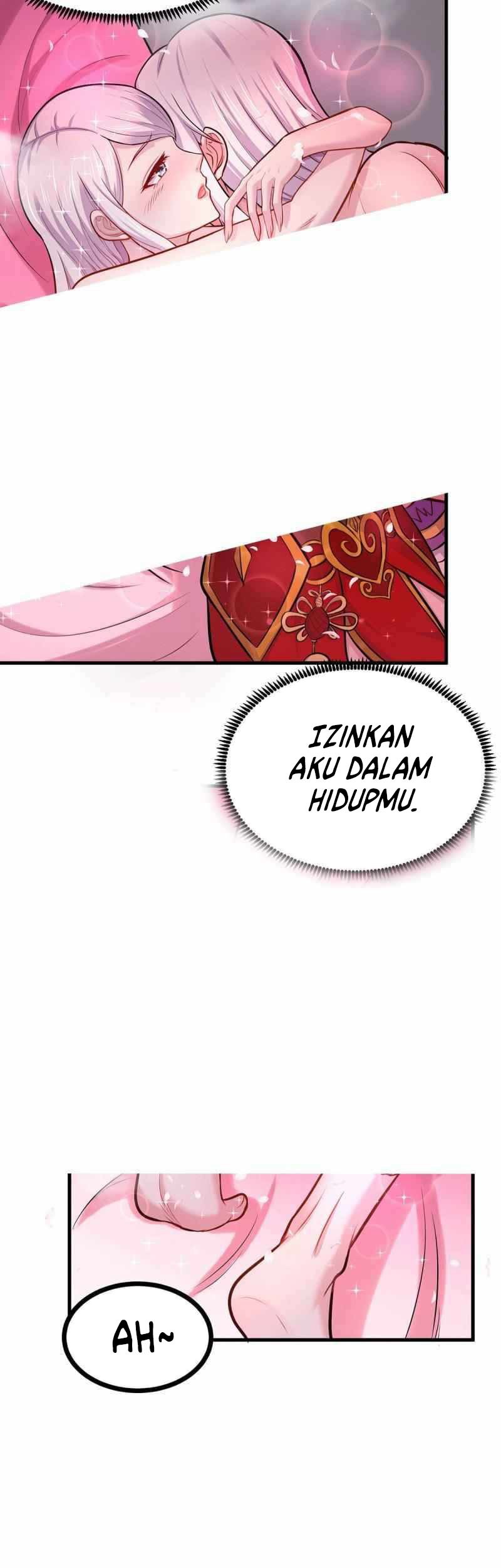 Son in Law Does Cheap Cultivation chapter 196 halaman 24