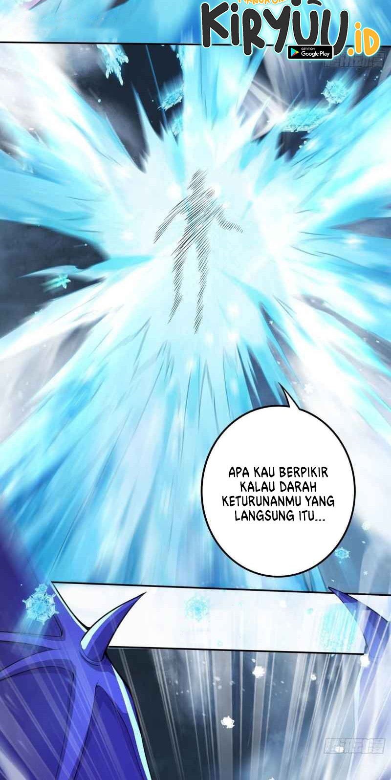 Son in Law Does Cheap Cultivation chapter 211 halaman 5