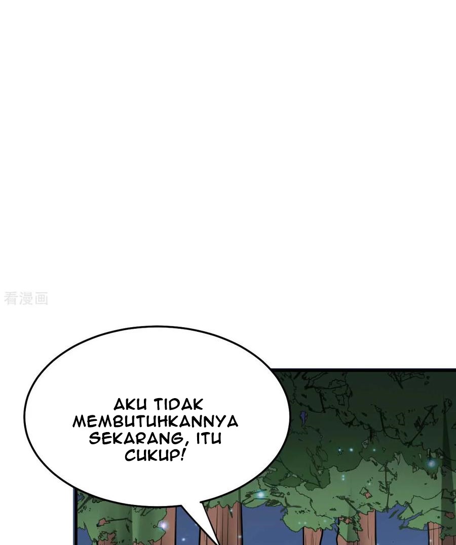 Son in Law Does Cheap Cultivation chapter 22 halaman 42