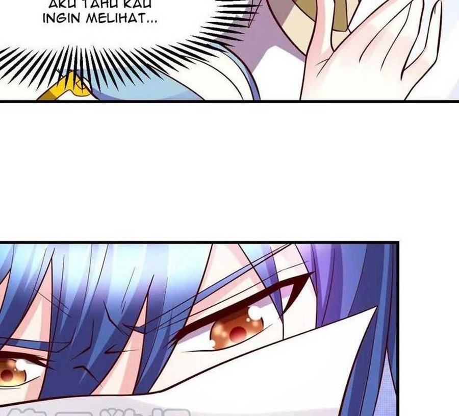 Son in Law Does Cheap Cultivation chapter 31 halaman 24
