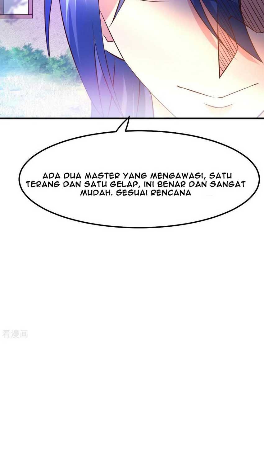Son in Law Does Cheap Cultivation chapter 42 halaman 36