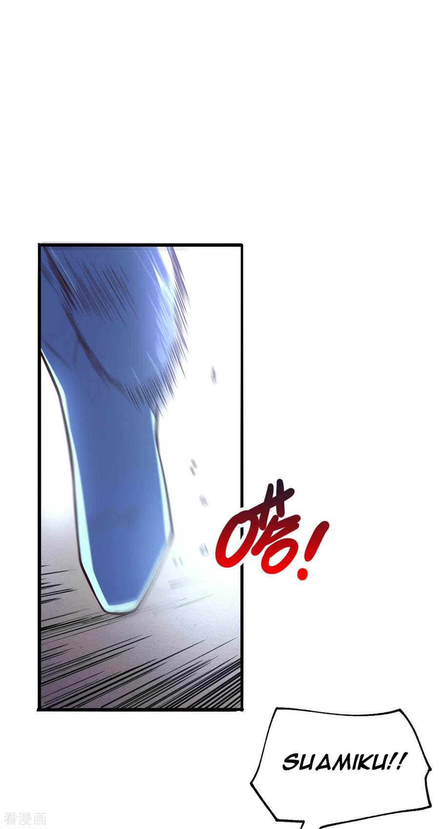 Son in Law Does Cheap Cultivation chapter 61 halaman 9