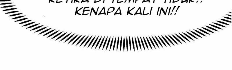 Son in Law Does Cheap Cultivation chapter 76 halaman 15
