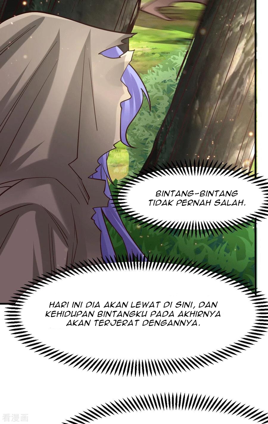 Son in Law Does Cheap Cultivation chapter 80 halaman 9