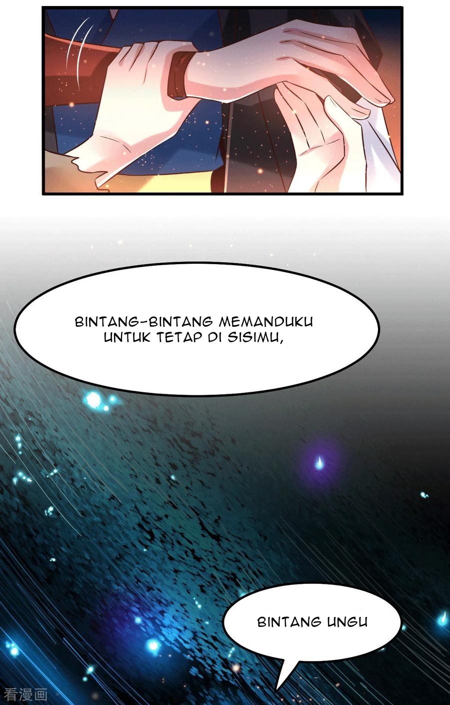 Son in Law Does Cheap Cultivation chapter 80 halaman 28