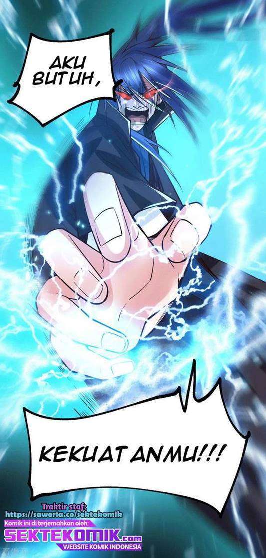 Son in Law Does Cheap Cultivation chapter 88 halaman 14