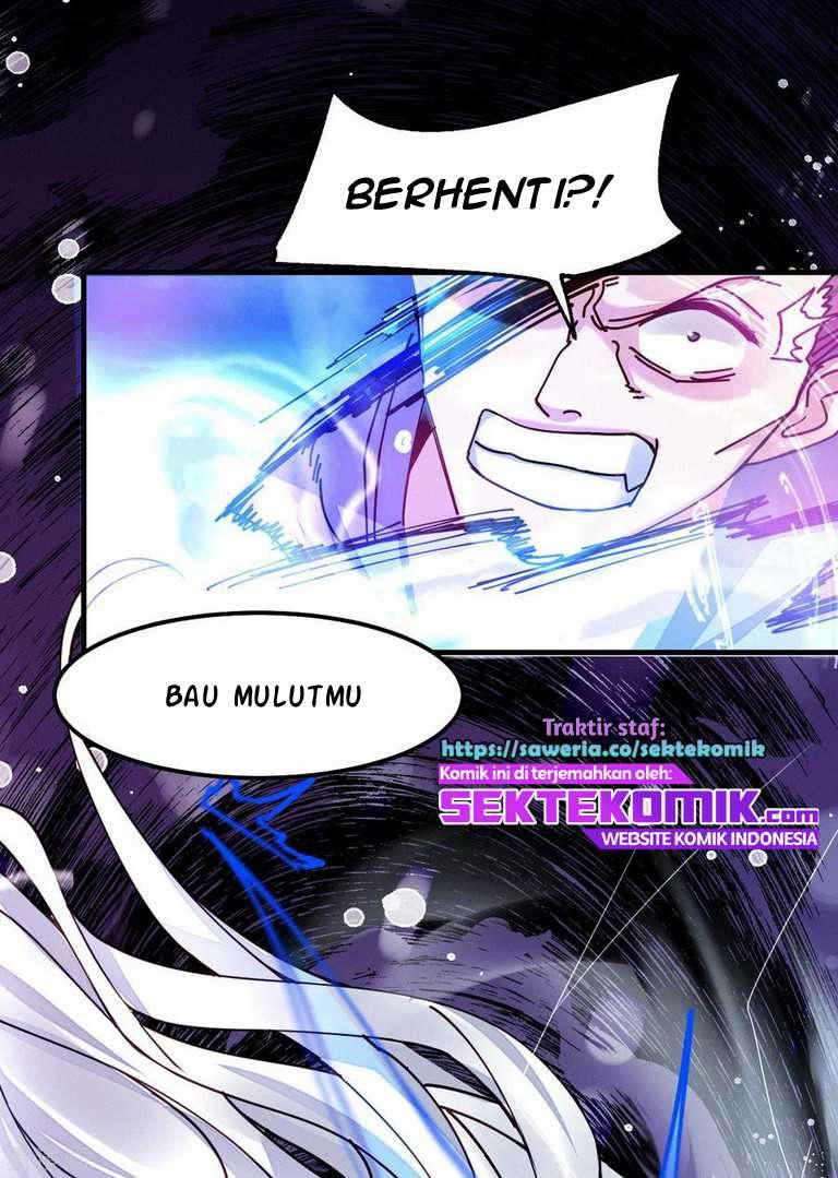 Son in Law Does Cheap Cultivation chapter 90 halaman 9