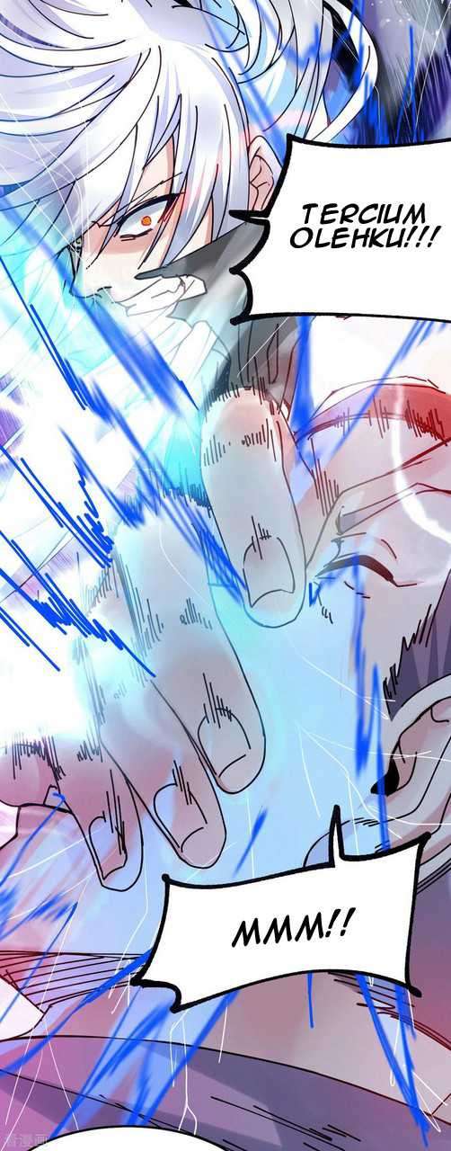 Son in Law Does Cheap Cultivation chapter 90 halaman 10