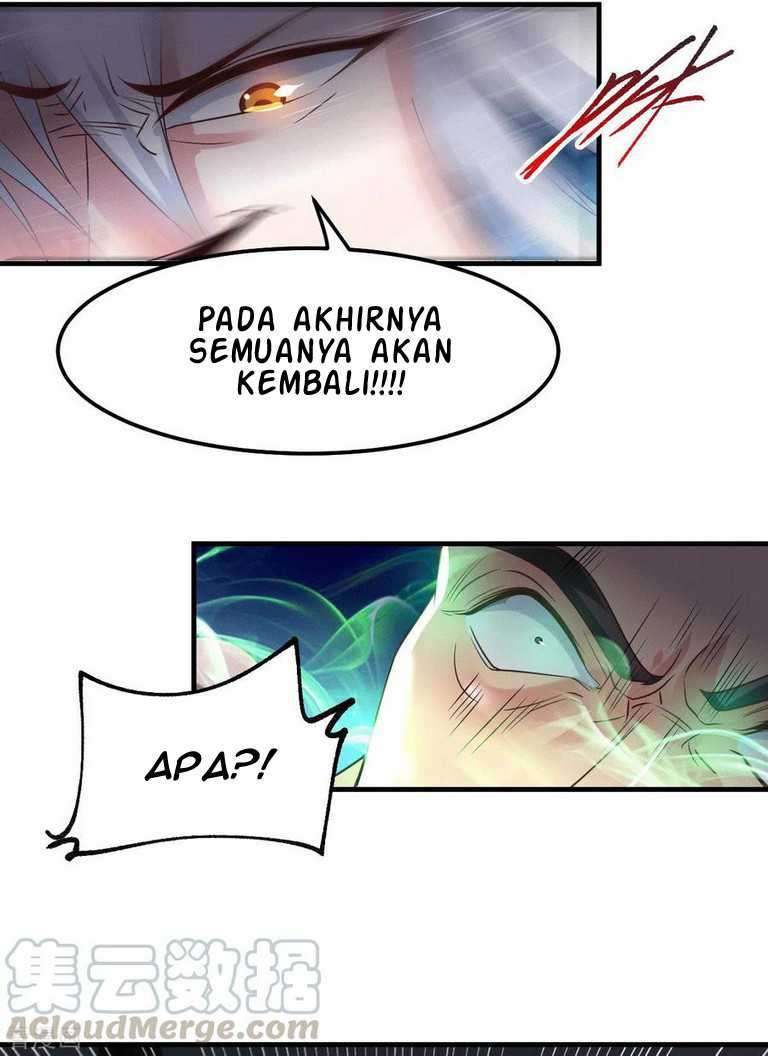 Son in Law Does Cheap Cultivation chapter 90 halaman 14