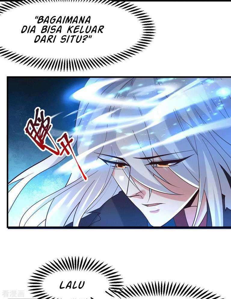 Son in Law Does Cheap Cultivation chapter 91 halaman 5
