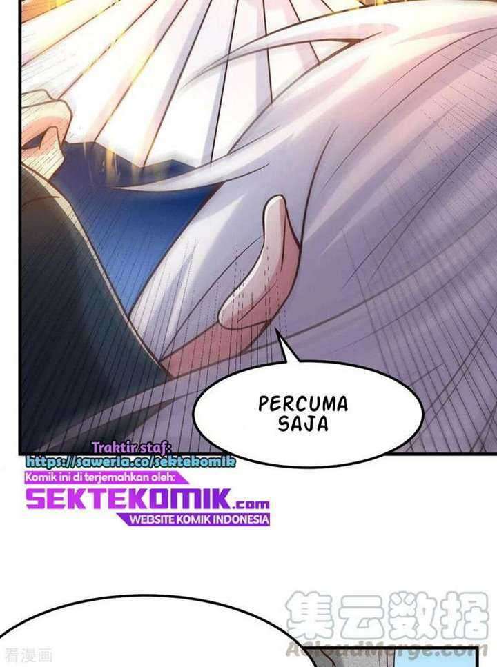 Son in Law Does Cheap Cultivation chapter 93 halaman 26