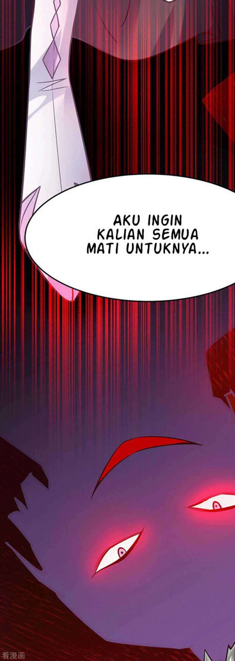 Son in Law Does Cheap Cultivation chapter 95 halaman 40