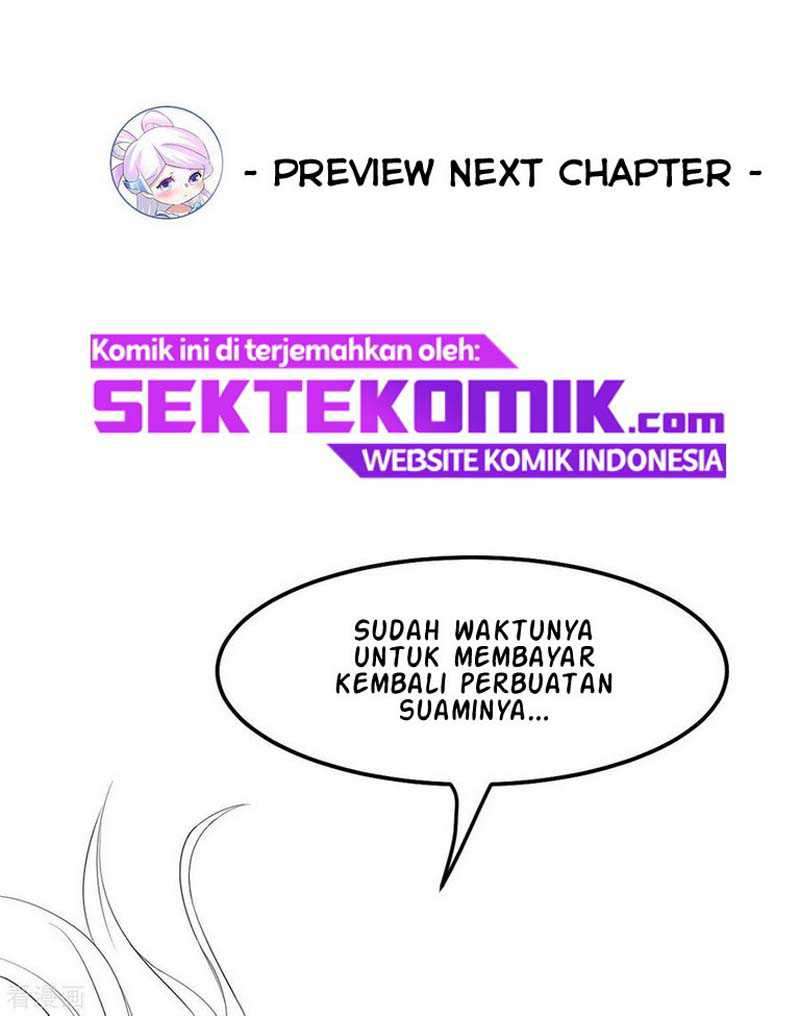 Son in Law Does Cheap Cultivation chapter 95 halaman 45