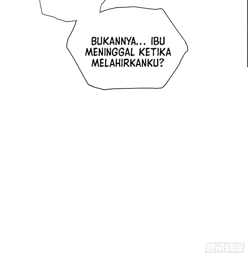 Son, Make Trouble Quickly Bab 02 halaman 36