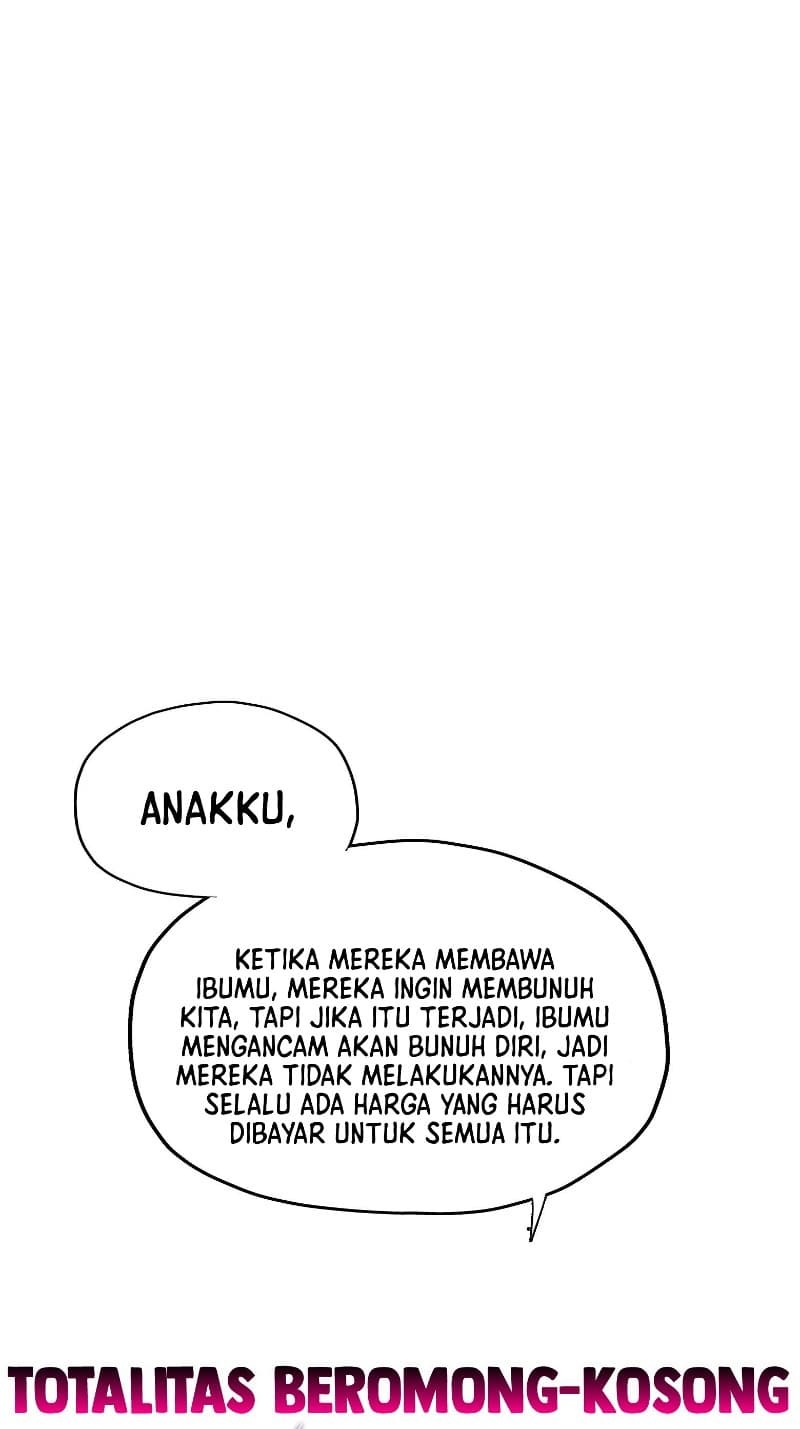 Son, Make Trouble Quickly Bab 02 halaman 44