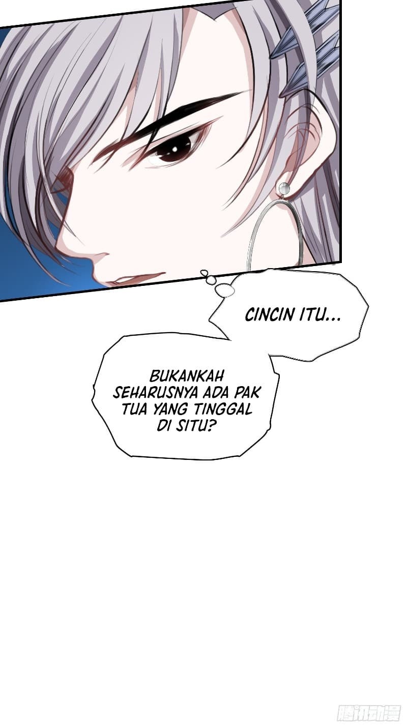 Son, Make Trouble Quickly Bab 02 halaman 56