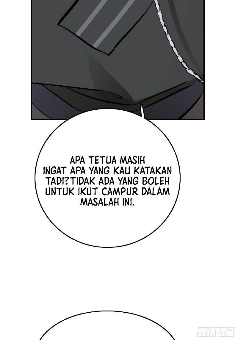 Son, Make Trouble Quickly Bab 03 halaman 54
