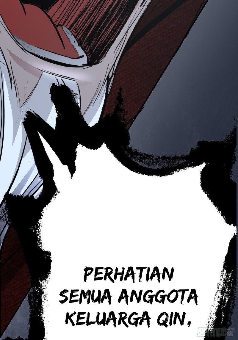 Son, Make Trouble Quickly Bab 03 halaman 61