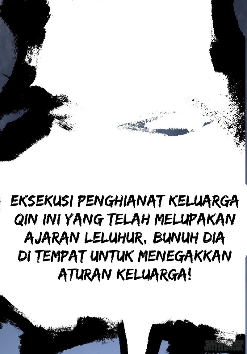 Son, Make Trouble Quickly Bab 03 halaman 62