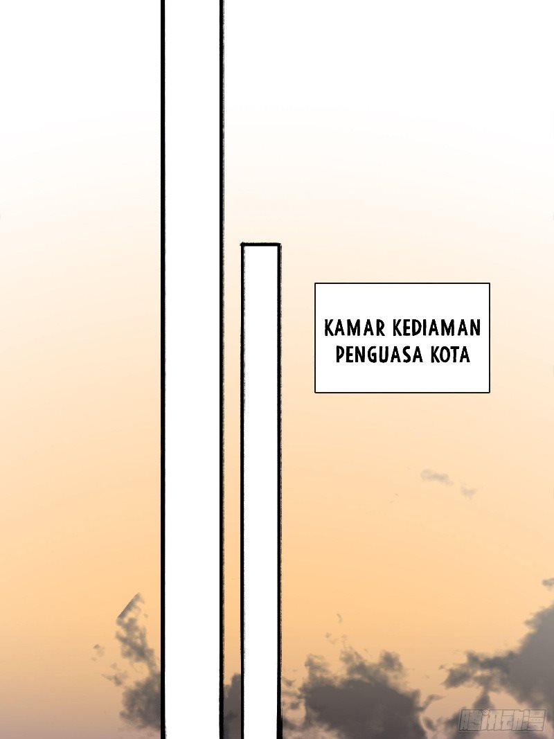 Son, Make Trouble Quickly Bab 04 halaman 52