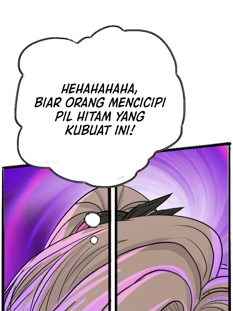 Son, Make Trouble Quickly Bab 04 halaman 58