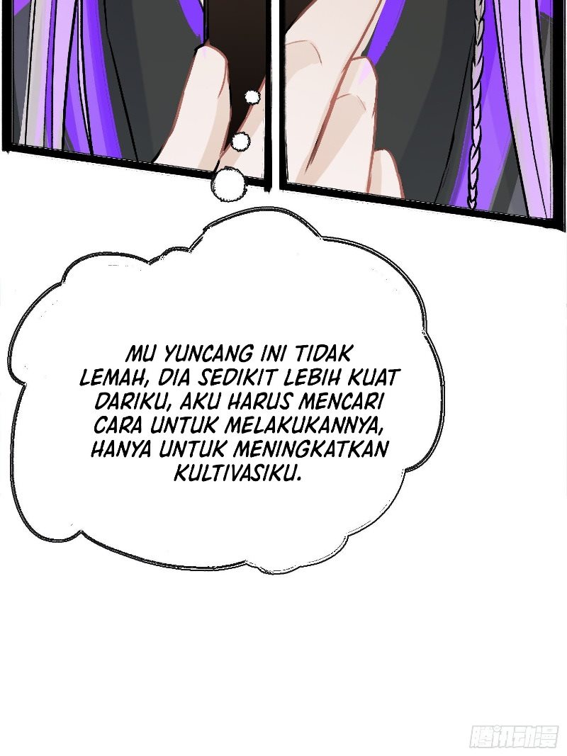 Son, Make Trouble Quickly Bab 04 halaman 60
