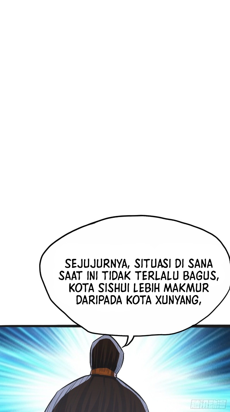 Son, Make Trouble Quickly Bab 05 halaman 47