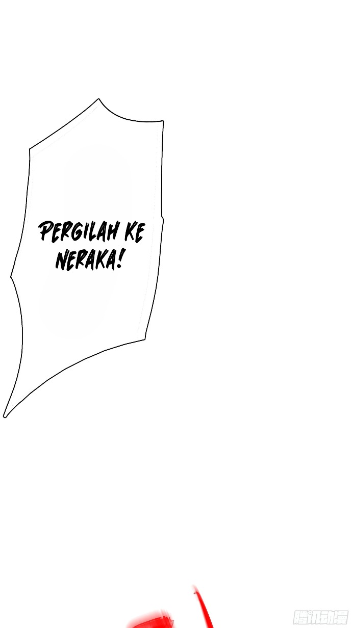 Son, Make Trouble Quickly Bab 06 halaman 16