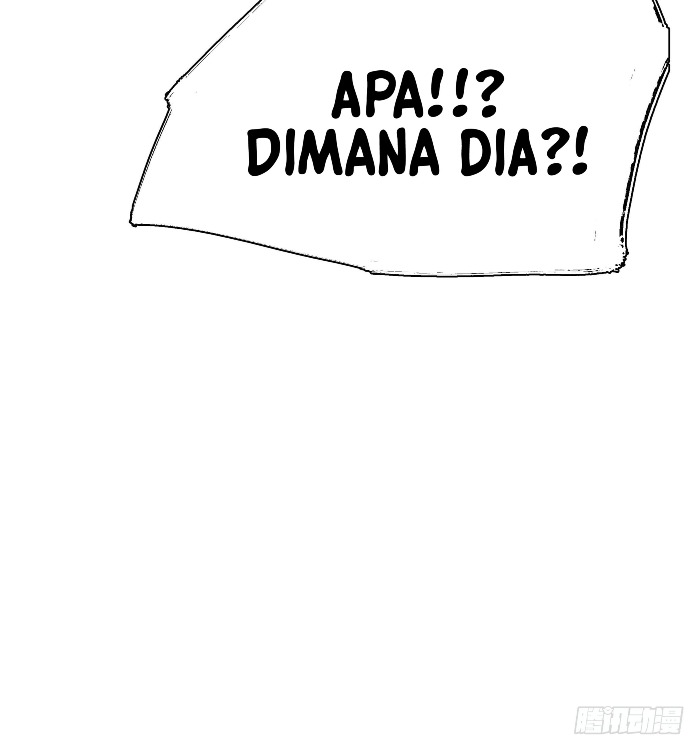 Son, Make Trouble Quickly Bab 06 halaman 62