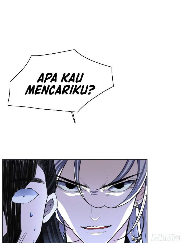 Son, Make Trouble Quickly Bab 06 halaman 63