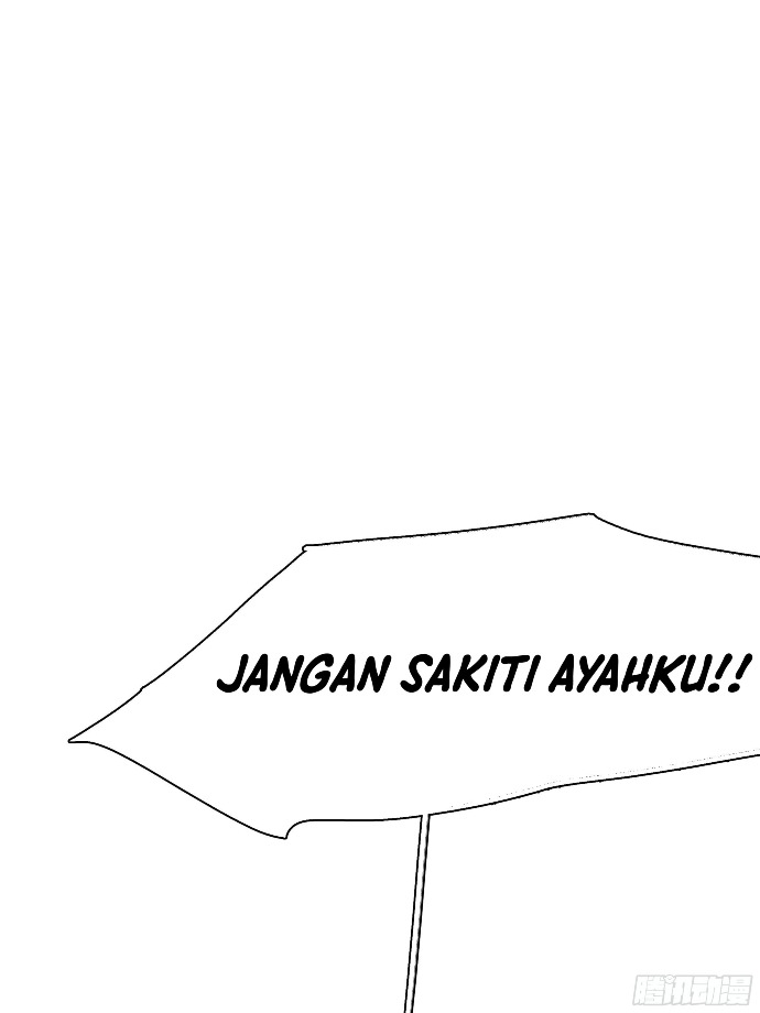 Son, Make Trouble Quickly Bab 06 halaman 68