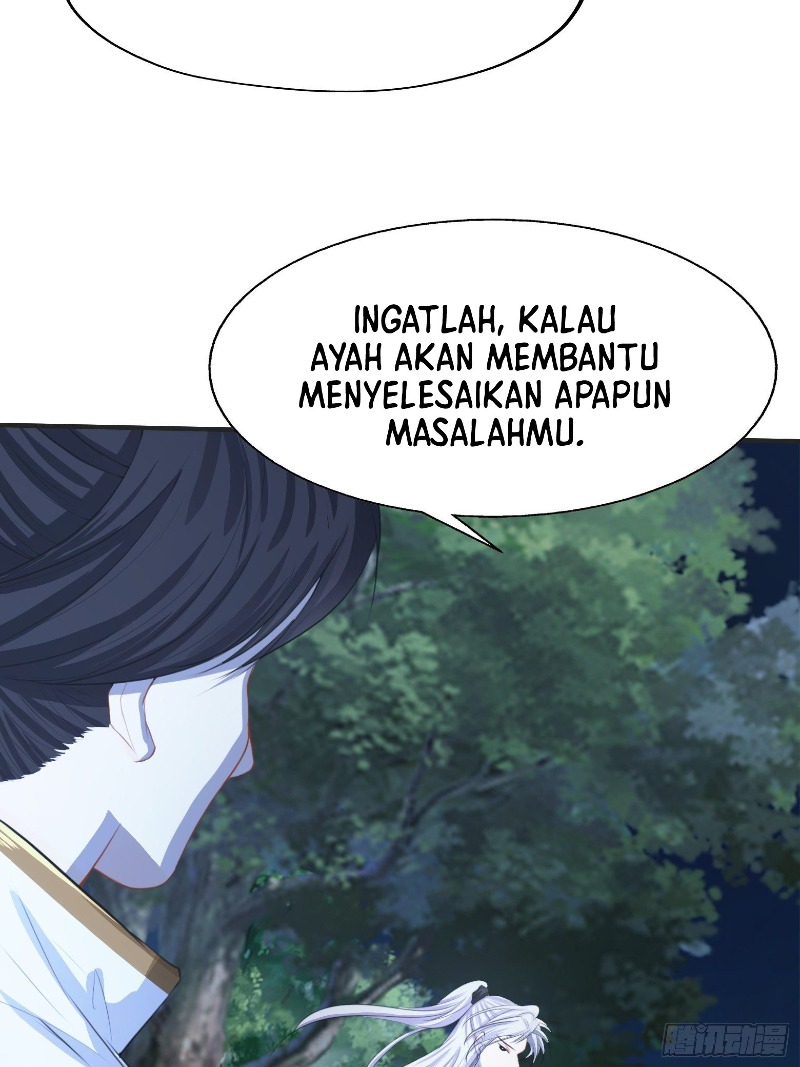 Son, Make Trouble Quickly Bab 07 halaman 29