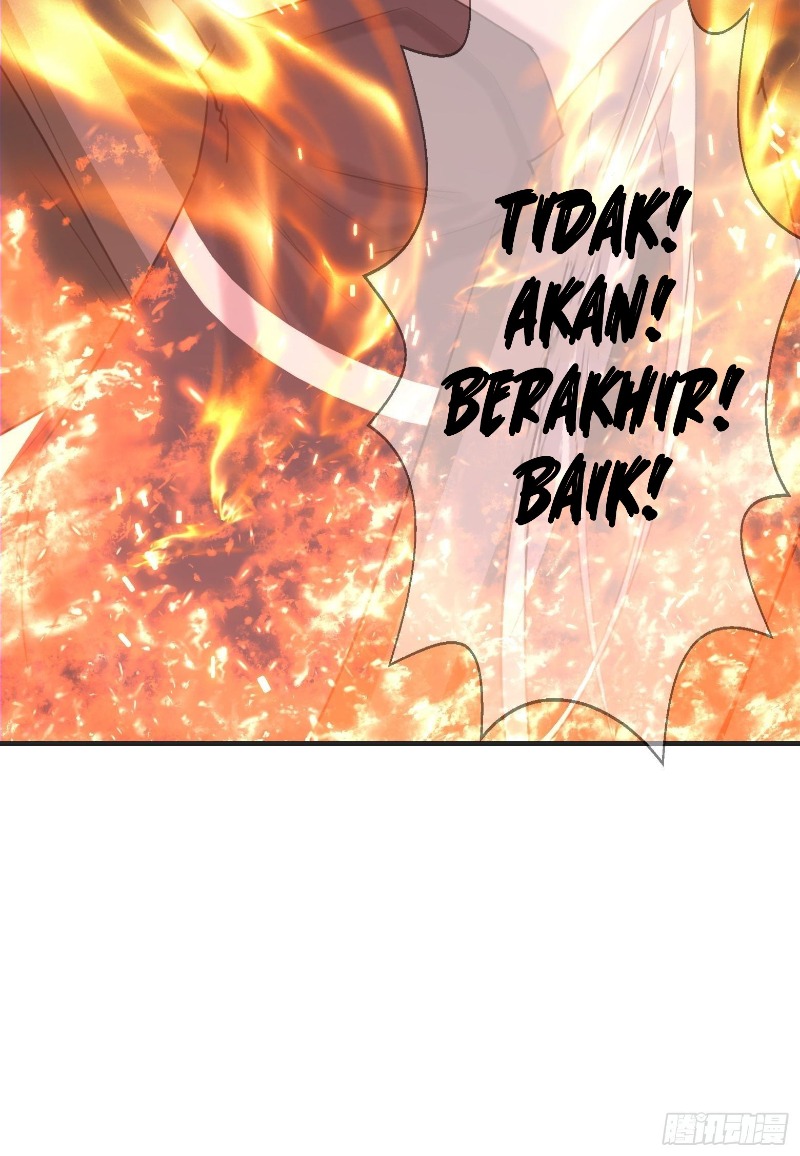 Son, Make Trouble Quickly Bab 07 halaman 61