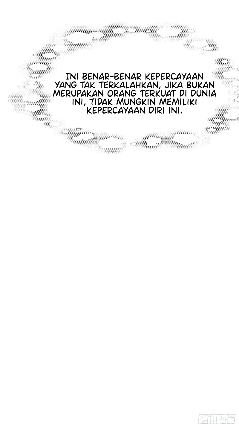 Son, Make Trouble Quickly Bab 07 halaman 64