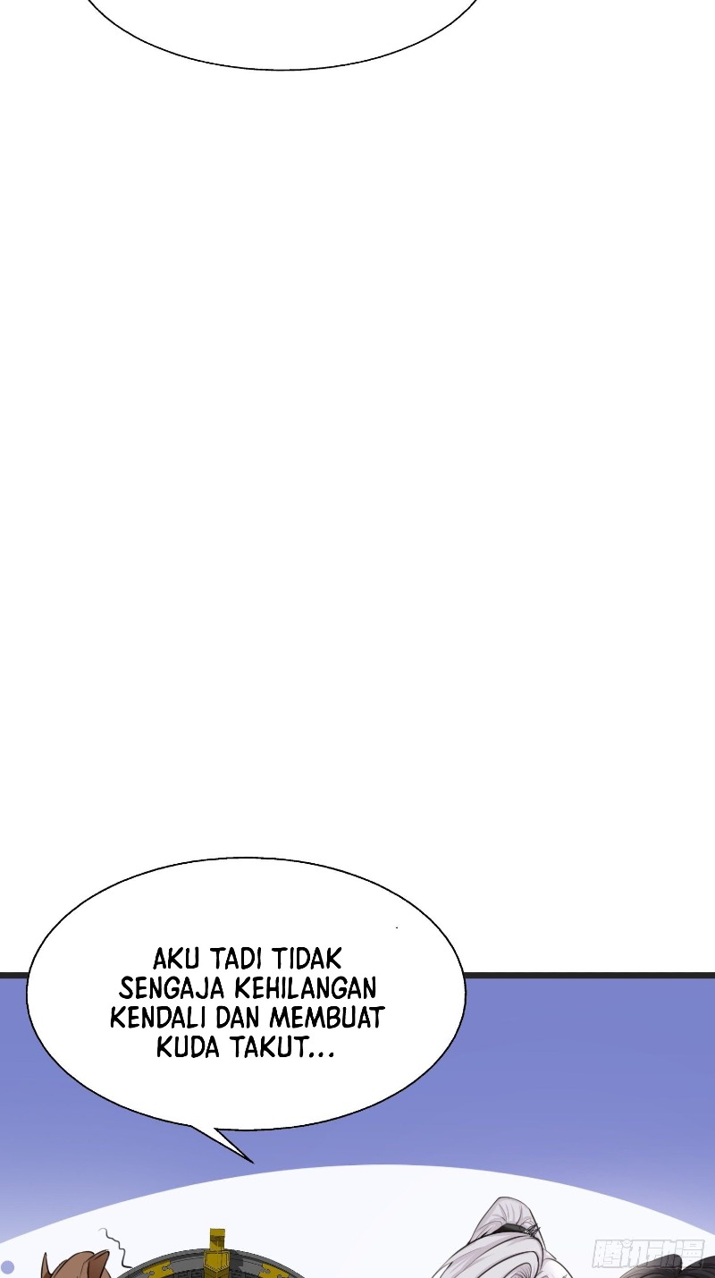 Son, Make Trouble Quickly Bab 07 halaman 66