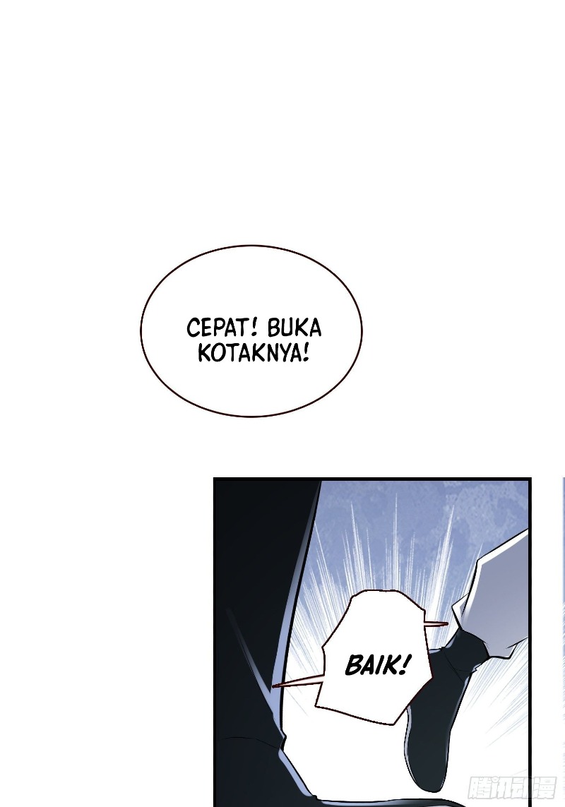 Son, Make Trouble Quickly Bab 10 halaman 5