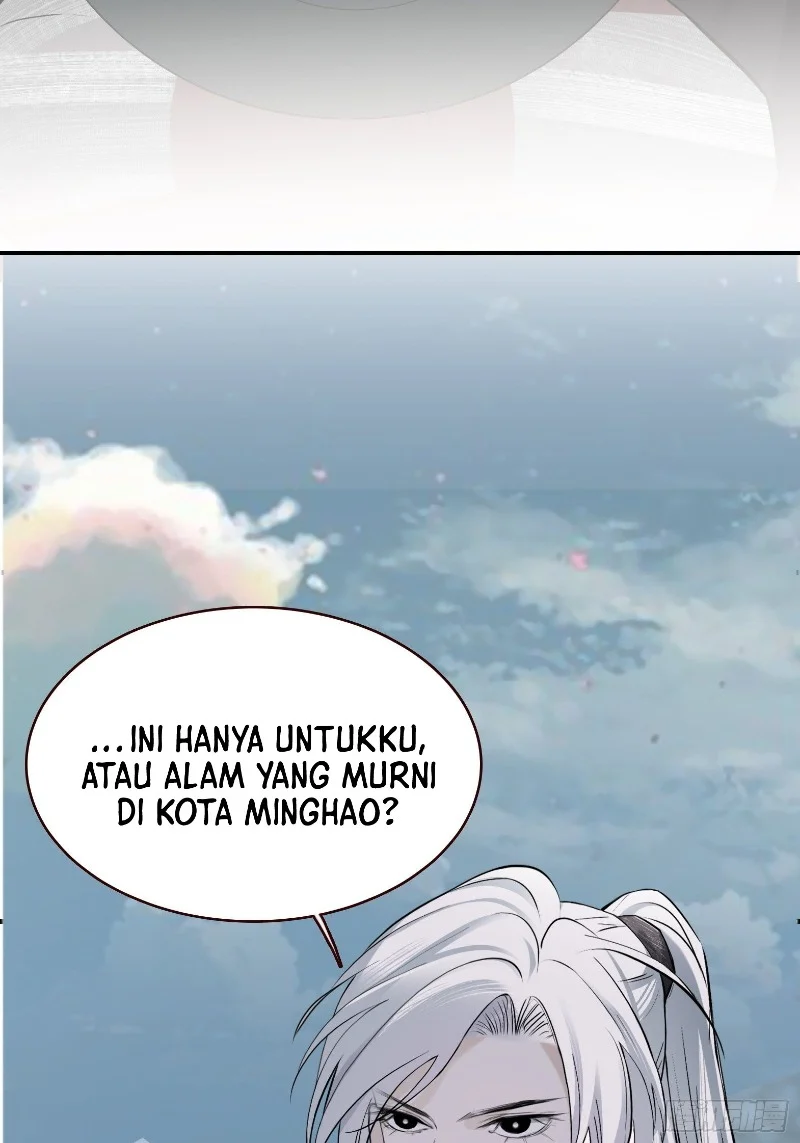 Son, Make Trouble Quickly Bab 10 halaman 8