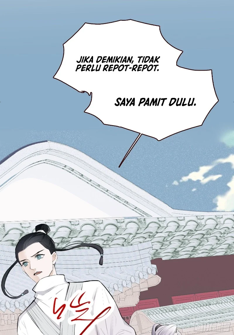 Son, Make Trouble Quickly Bab 10 halaman 13