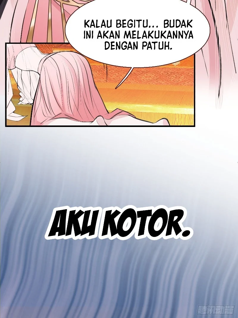 Son, Make Trouble Quickly Bab 10 halaman 38
