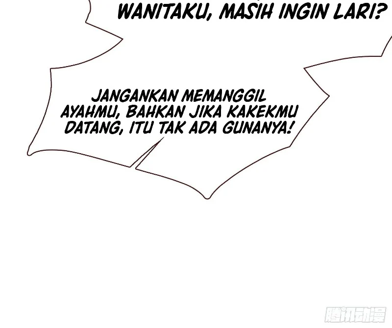 Son, Make Trouble Quickly Bab 10 halaman 52