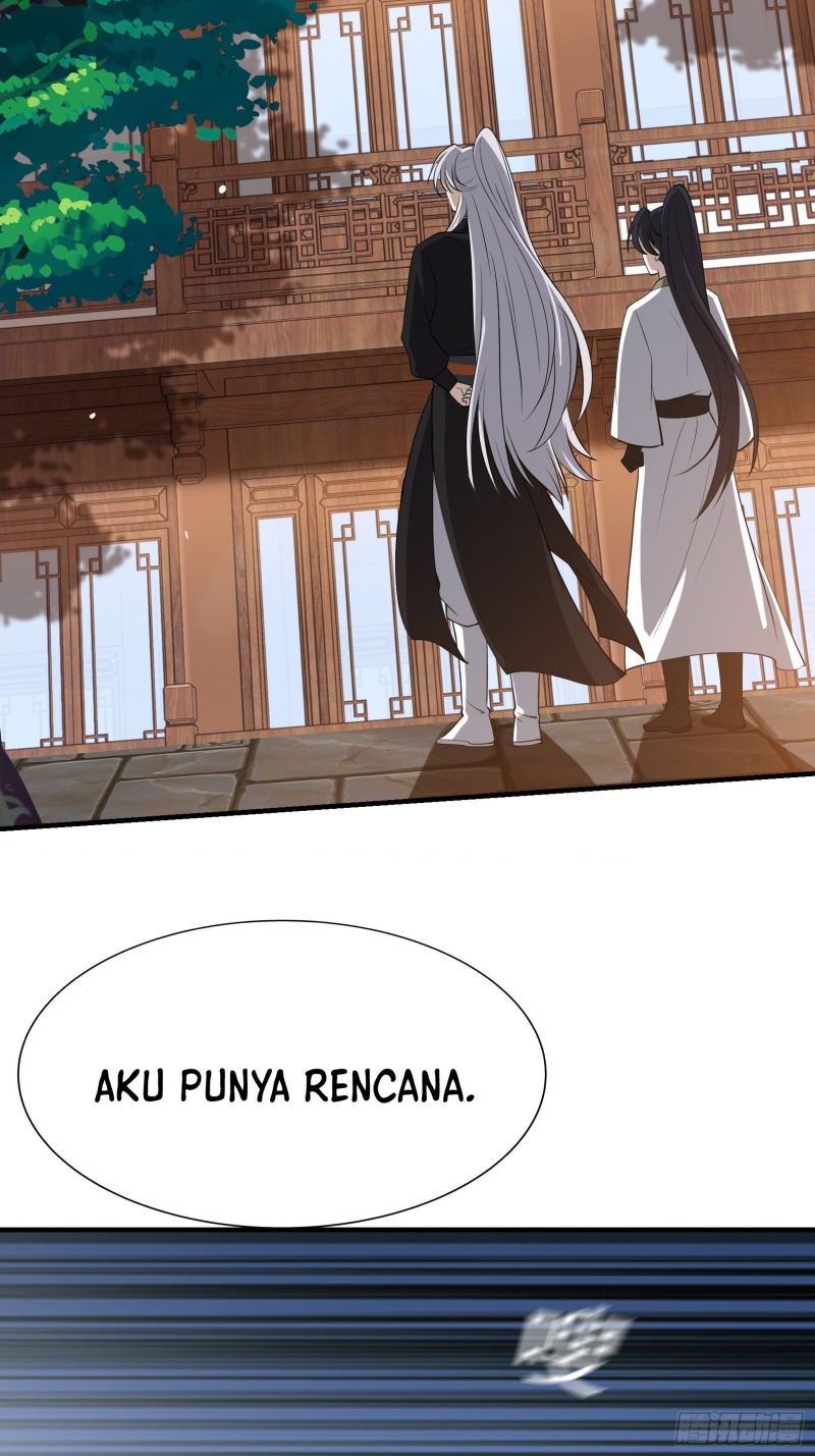 Son, Make Trouble Quickly Bab 20 halaman 47