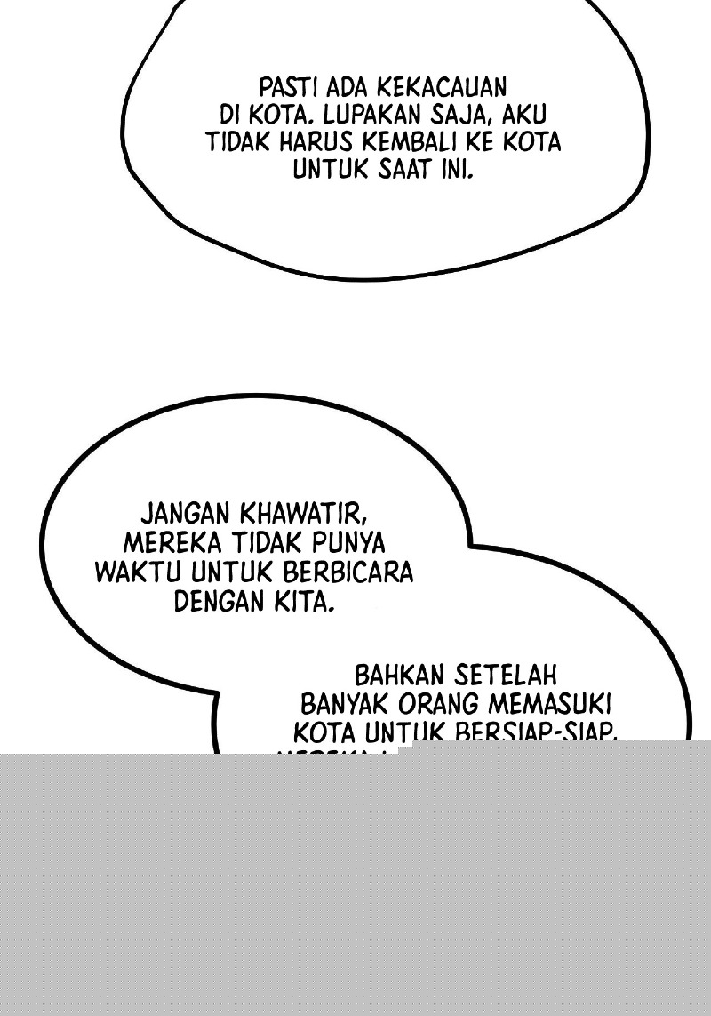Son, Make Trouble Quickly Bab 29 halaman 10