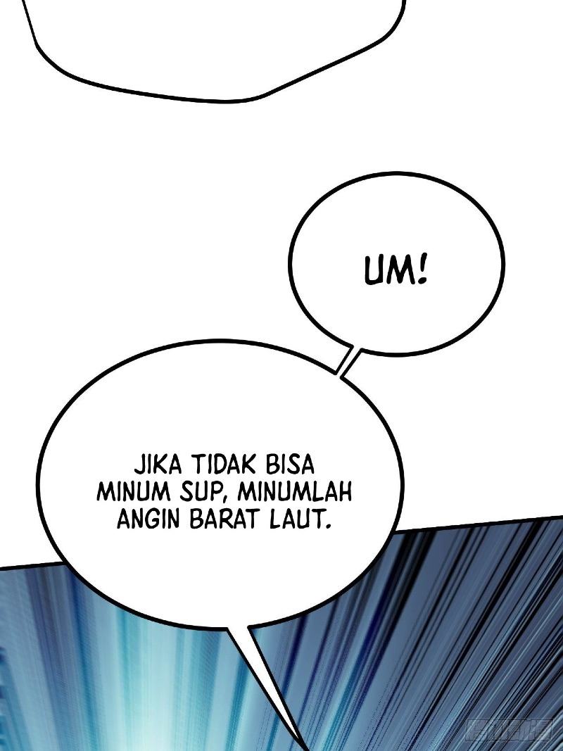 Son, Make Trouble Quickly Bab 29 halaman 37