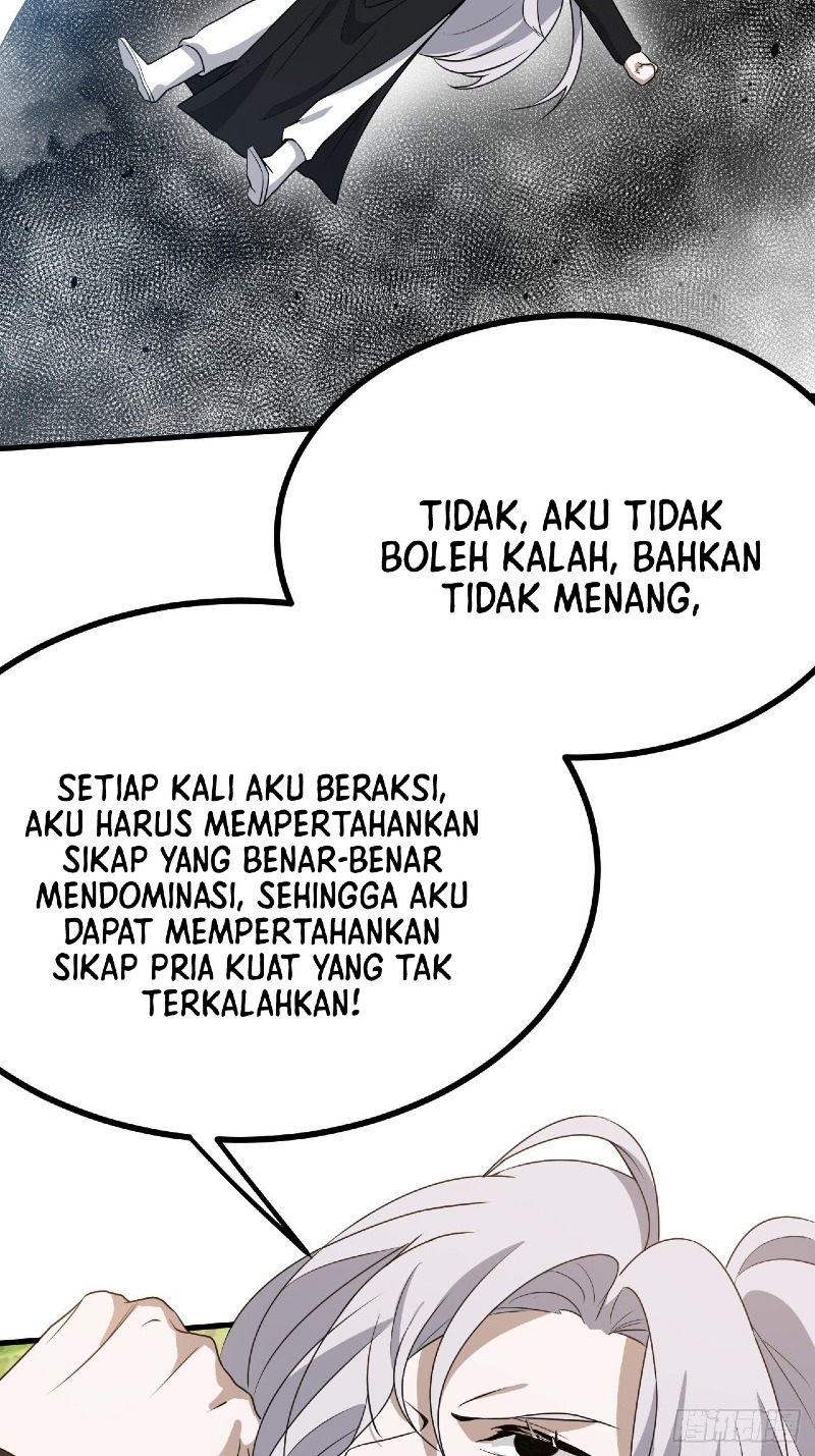 Son, Make Trouble Quickly Bab 29 halaman 53
