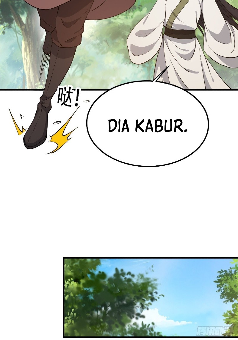 Son, Make Trouble Quickly Bab 30 halaman 46