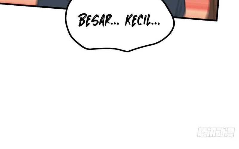 Son, Make Trouble Quickly Bab 31 halaman 9