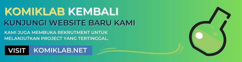 Son, Make Trouble Quickly Bab 32 halaman 2