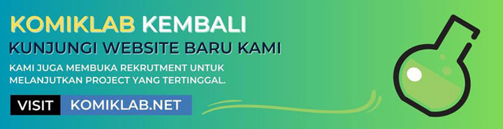 Son, Make Trouble Quickly Bab 33 halaman 36